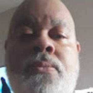 Meet your Posher, Bill